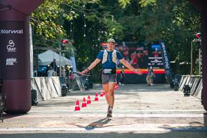 BIB: 
                            <button type="button" onclick="openModal(28020327)" class="btn btn-primary btn-sm float-right btn-popup" data-toggle="modal" data-target=".modal-high-quality">
                        <i class="fas fa-shopping-cart"></i> Add to Cart
                    </button>
                                            <button type="button" onclick="isThisMe(28020327, true)" class="btn btn-success btn-sm float-right btn-popup btn-isme hidden" data-toggle="tooltip" data-placement="bottom" title="นี่คือรูปของคุณใช่ไหม คลิกที่นี่เพื่อเอาเข้าอัลบั้ม">
                        <i class="fas fa-plus"></i> Add to album
                    </button>
                    <button type="button" onclick="isThisMe(28020327, false)" class="btn btn-warning btn-sm float-right btn-popup btn-isnotme hidden">
                        <i class="fas fa-ban"></i> Remove from album
                    </button>